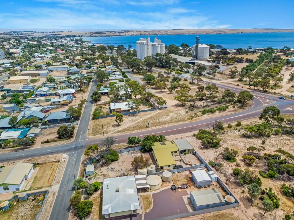 Main view of Homely house listing, 2 Jubilee Road, Streaky Bay SA 5680