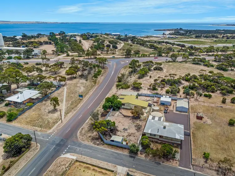Fourth view of Homely house listing, 2 Jubilee Road, Streaky Bay SA 5680