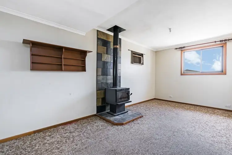 Sixth view of Homely house listing, 2 Jubilee Road, Streaky Bay SA 5680