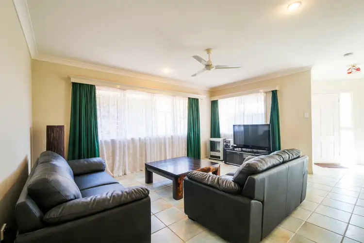 Second view of Homely house listing, 9 North Meadow Drive, Grafton NSW 2460