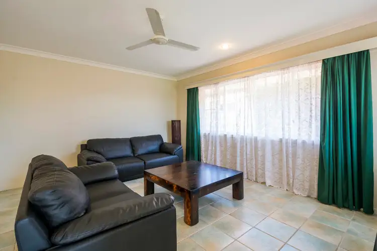 Third view of Homely house listing, 9 North Meadow Drive, Grafton NSW 2460