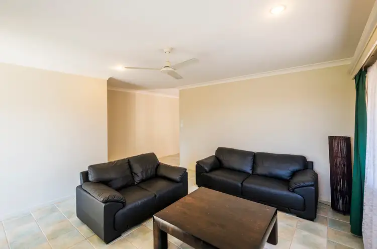 Fourth view of Homely house listing, 9 North Meadow Drive, Grafton NSW 2460