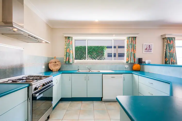 Sixth view of Homely house listing, 9 North Meadow Drive, Grafton NSW 2460