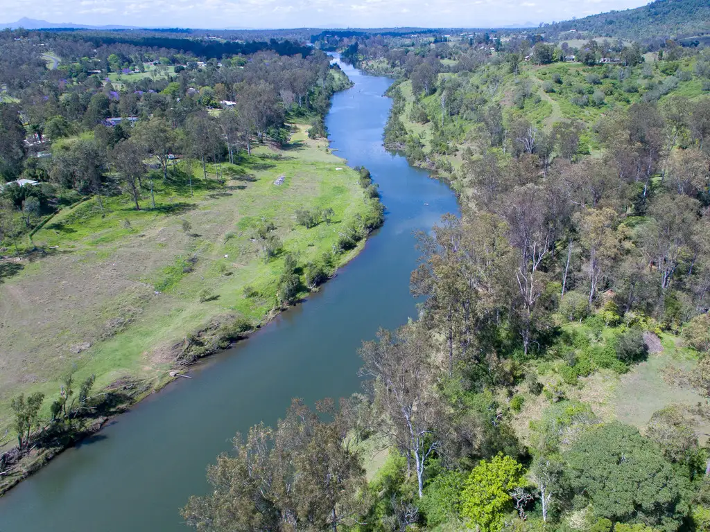 Main view of Homely house listing, 118 Skyline Drive, Kholo QLD 4306