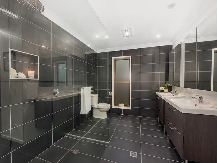 Sixth view of Homely house listing, 118 Skyline Drive, Kholo QLD 4306