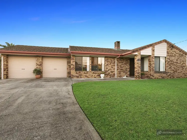 1 Julie Court, Bray Park QLD 4500