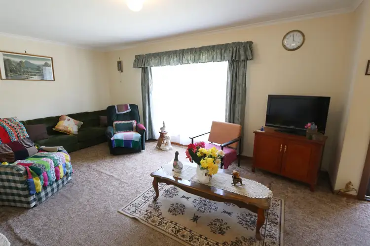 Second view of Homely house listing, 370 Brungle Road, Gundagai NSW 2722