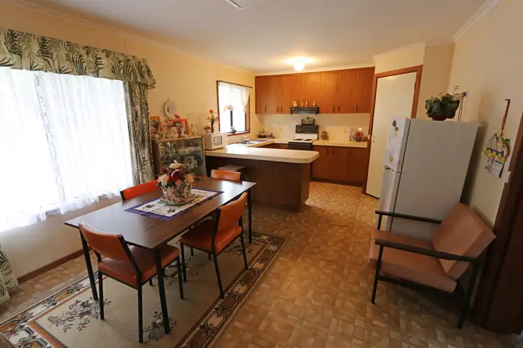 Third view of Homely house listing, 370 Brungle Road, Gundagai NSW 2722