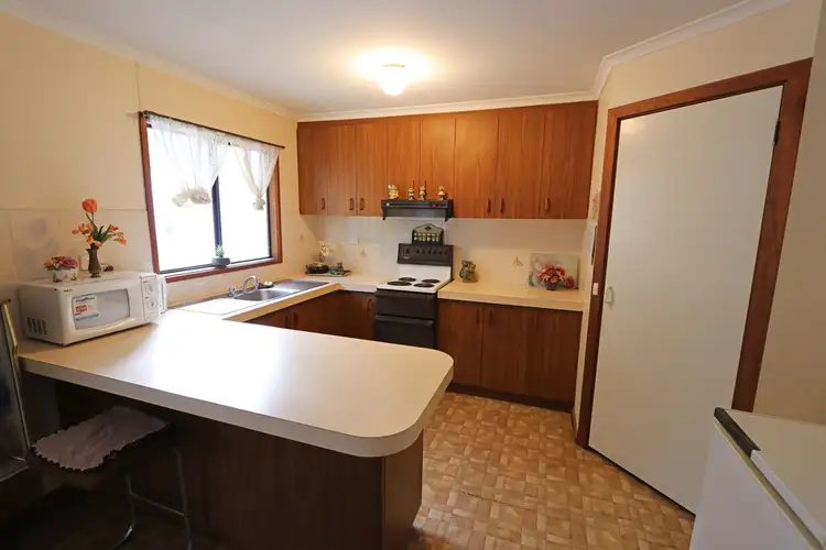 Fourth view of Homely house listing, 370 Brungle Road, Gundagai NSW 2722