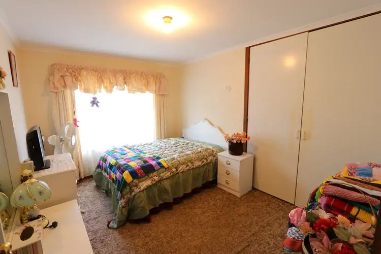 Fifth view of Homely house listing, 370 Brungle Road, Gundagai NSW 2722