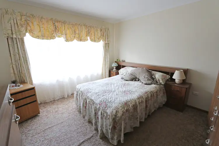 Sixth view of Homely house listing, 370 Brungle Road, Gundagai NSW 2722