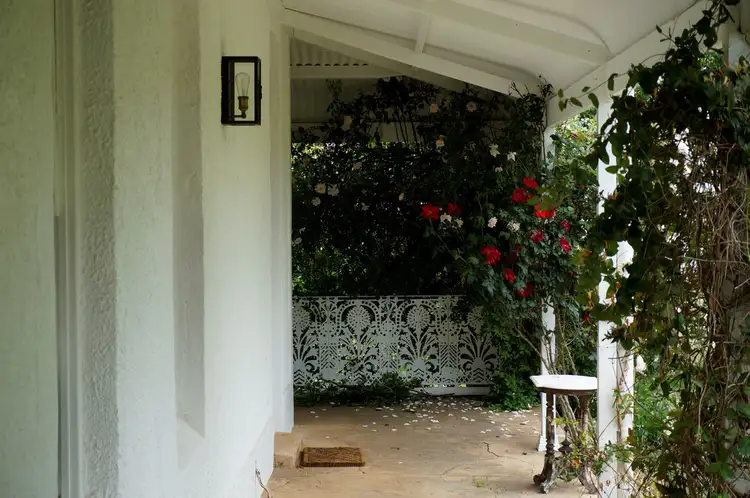 Fifth view of Homely rural property listing, Bangalore, Harley Road, Crookwell NSW 2583