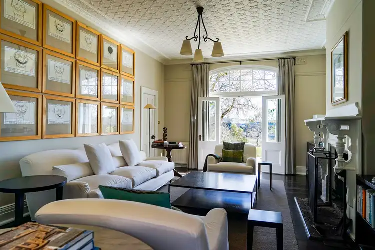 Sixth view of Homely rural property listing, Bangalore, Harley Road, Crookwell NSW 2583