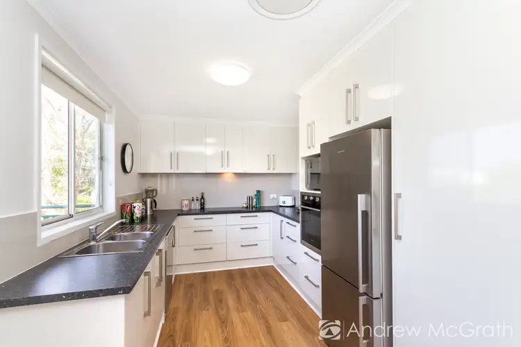 Fourth view of Homely house listing, 54 Forbes Street, Swansea NSW 2281
