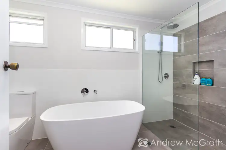 Sixth view of Homely house listing, 54 Forbes Street, Swansea NSW 2281