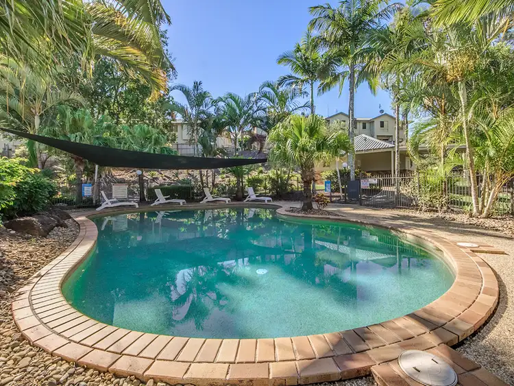 Seventh view of Homely townhouse listing, 13 757 ASHMORE ROAD, Molendinar QLD 4214