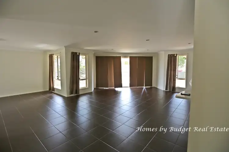 Second view of Homely rural property listing, 30 Fairway, Hatton Vale QLD 4341