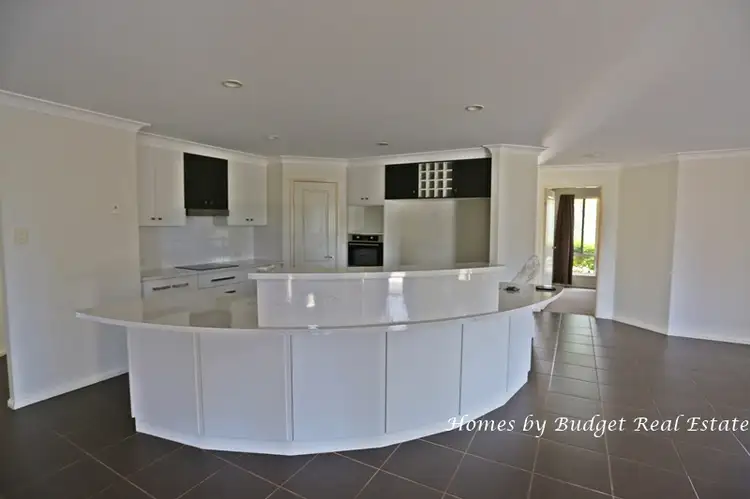 Third view of Homely rural property listing, 30 Fairway, Hatton Vale QLD 4341