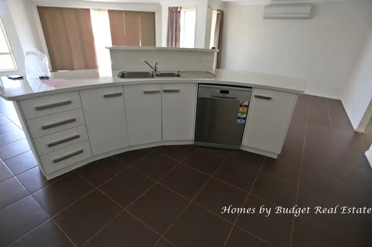 Fourth view of Homely rural property listing, 30 Fairway, Hatton Vale QLD 4341