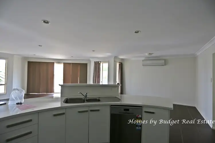 Fifth view of Homely rural property listing, 30 Fairway, Hatton Vale QLD 4341