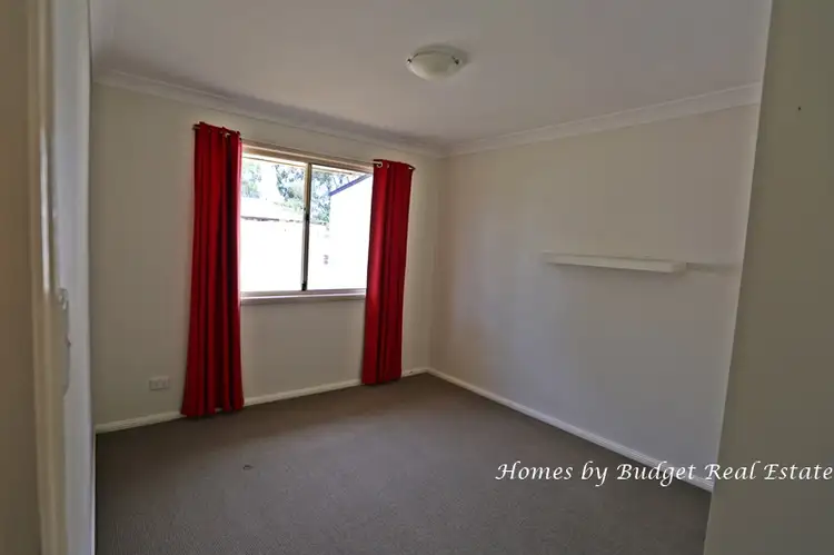 Sixth view of Homely rural property listing, 30 Fairway, Hatton Vale QLD 4341