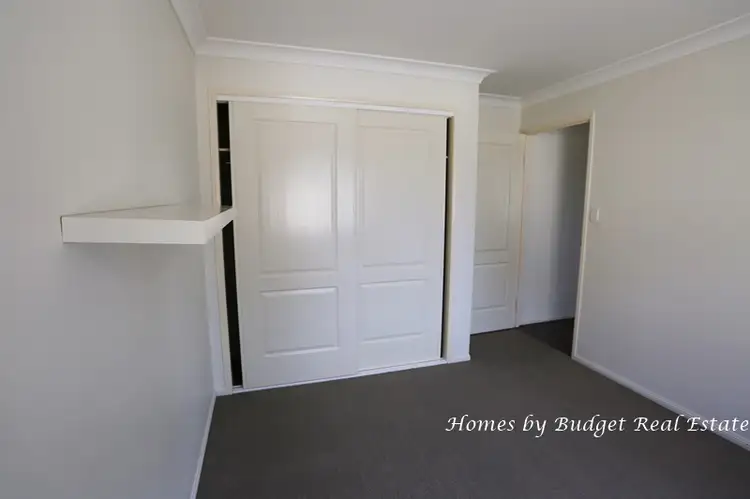 Seventh view of Homely rural property listing, 30 Fairway, Hatton Vale QLD 4341