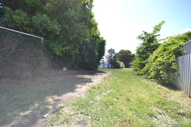 Sixth view of Homely house listing, 53 Lewis Street, Mudgee NSW 2850