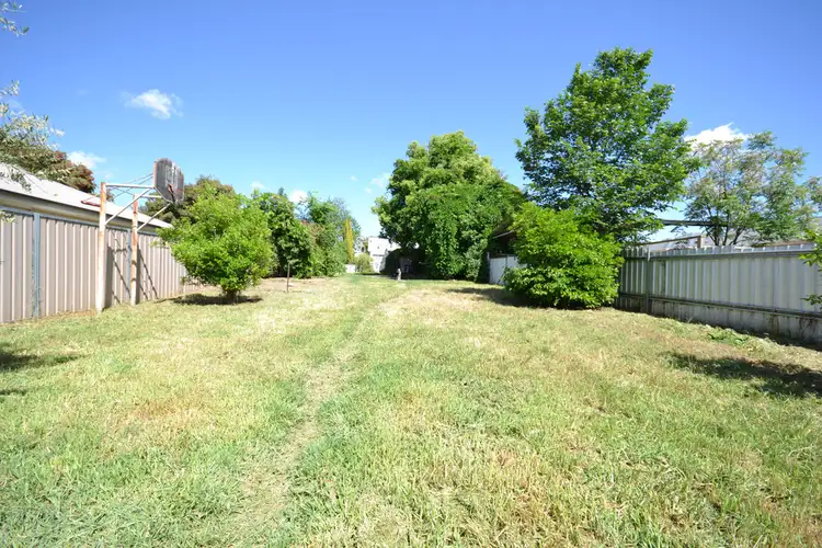 Seventh view of Homely house listing, 53 Lewis Street, Mudgee NSW 2850