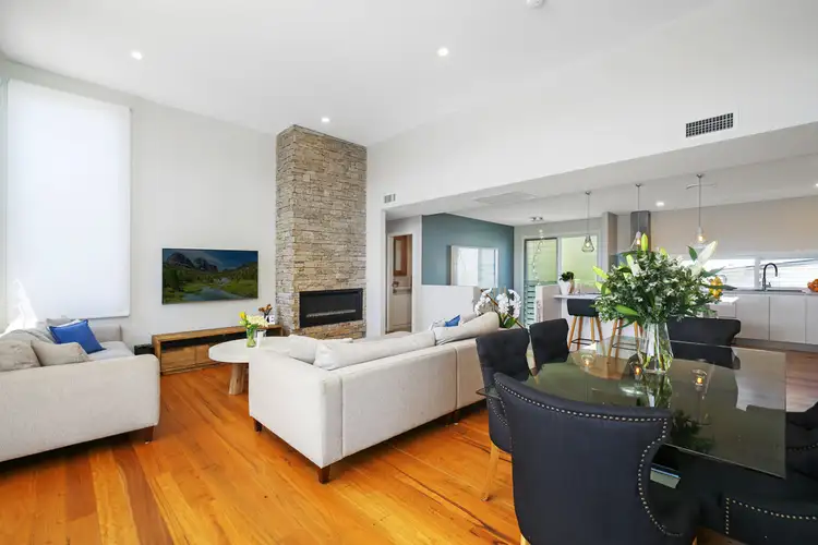 Fourth view of Homely house listing, 2/62 Havenview Road, Terrigal NSW 2260