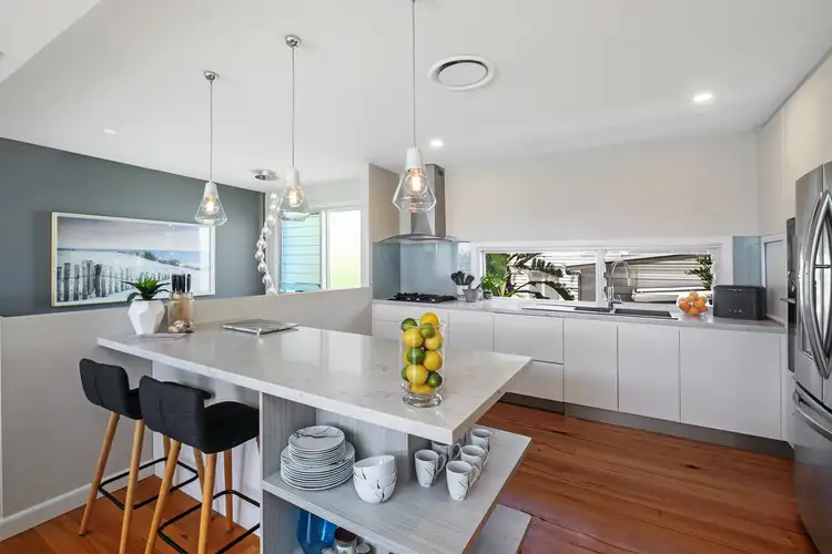 Fifth view of Homely house listing, 2/62 Havenview Road, Terrigal NSW 2260