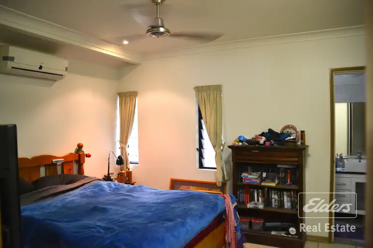 Second view of Homely semi-detached listing, Address available on request