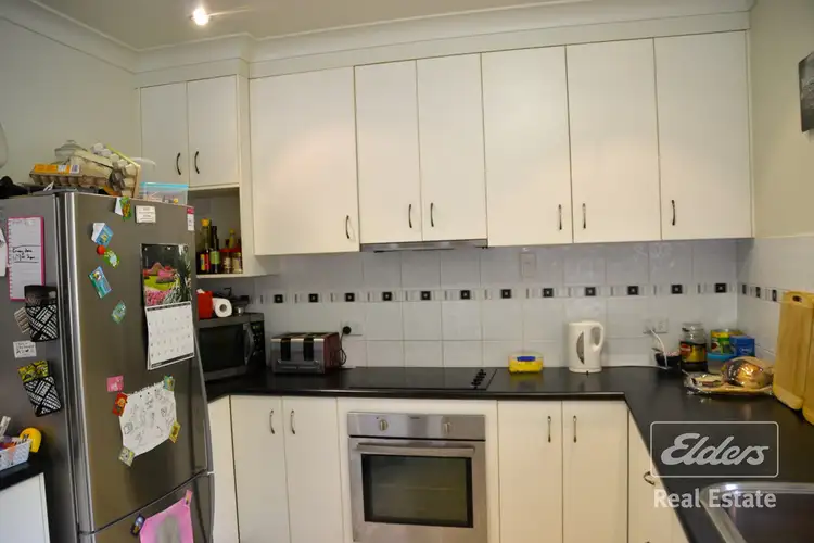 Fourth view of Homely semi-detached listing, Address available on request