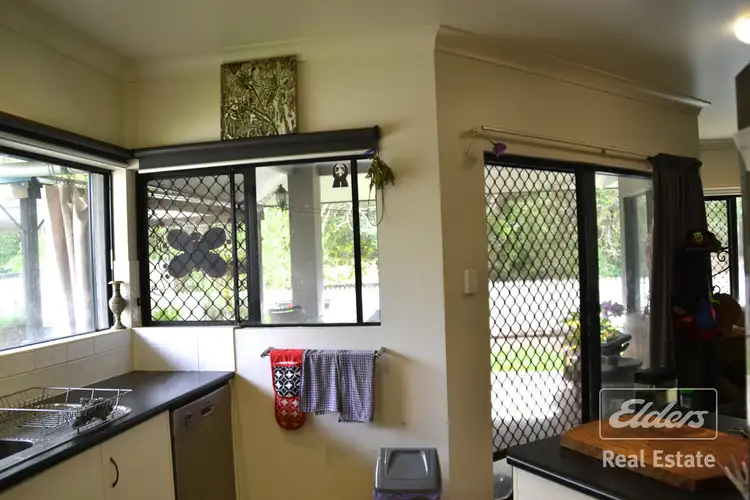 Fifth view of Homely semi-detached listing, Address available on request