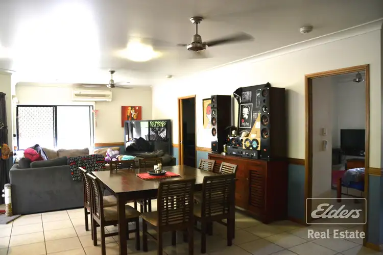 Sixth view of Homely semi-detached listing, Address available on request