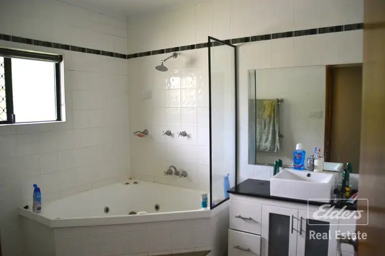 Seventh view of Homely semi-detached listing, Address available on request