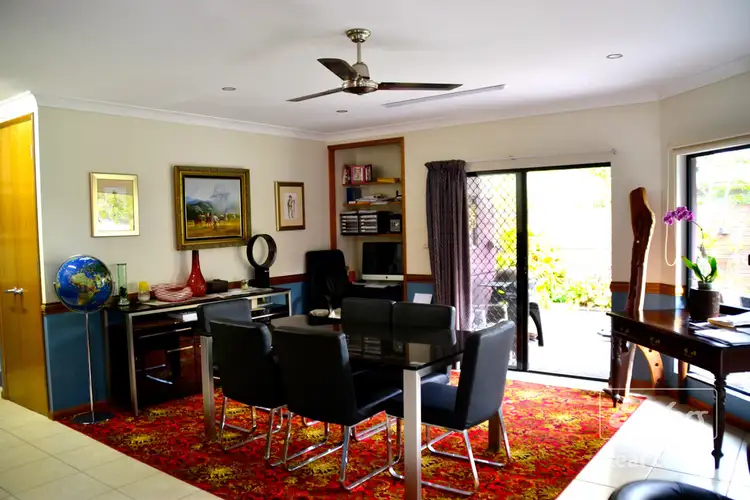 Third view of Homely house listing, Address available on request