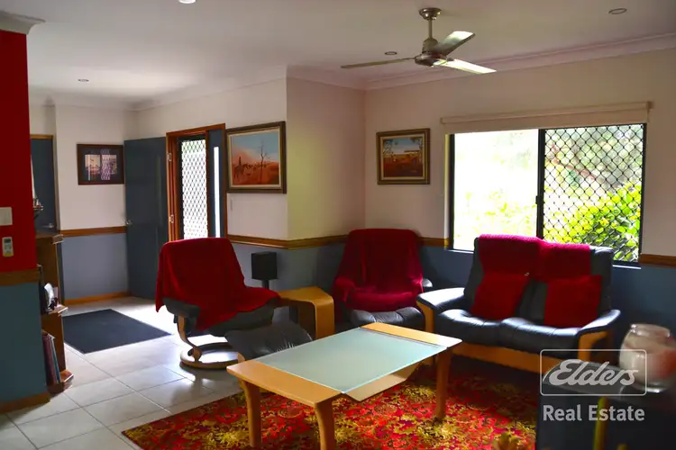 Seventh view of Homely house listing, Address available on request