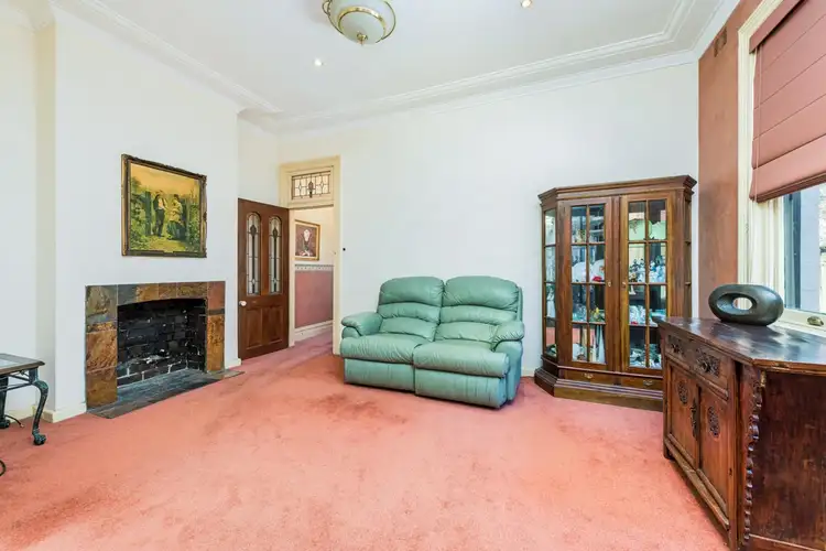 Third view of Homely semi-detached listing, 7 Shepherd Street, Ashfield NSW 2131