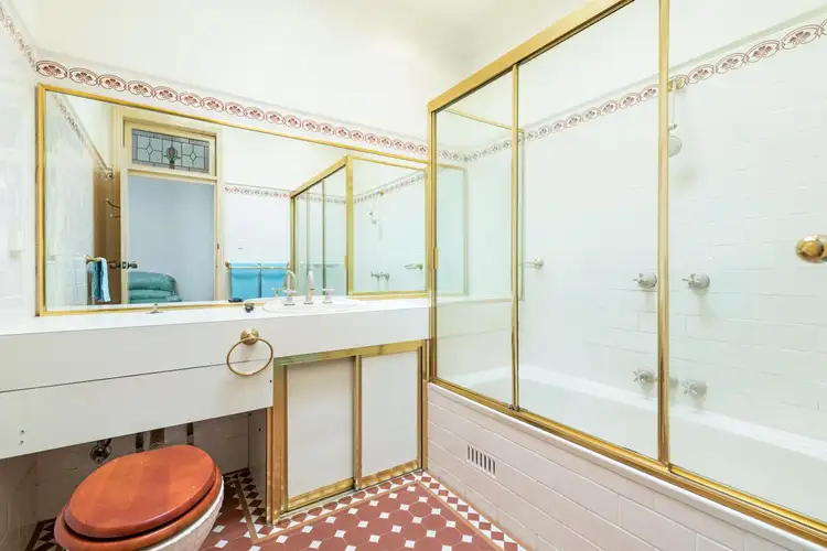 Fifth view of Homely semi-detached listing, 7 Shepherd Street, Ashfield NSW 2131