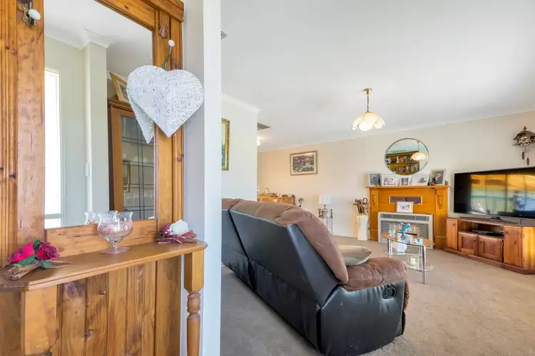 Second view of Homely house listing, 39 Muscatel Circuit, Old Reynella SA 5161