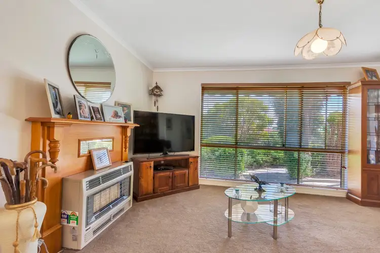 Third view of Homely house listing, 39 Muscatel Circuit, Old Reynella SA 5161