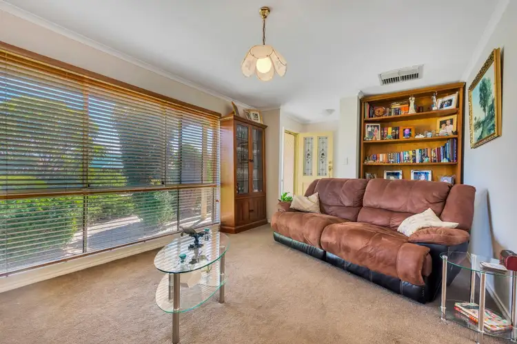Fourth view of Homely house listing, 39 Muscatel Circuit, Old Reynella SA 5161