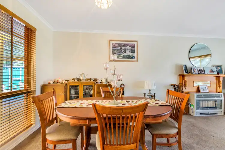 Fifth view of Homely house listing, 39 Muscatel Circuit, Old Reynella SA 5161