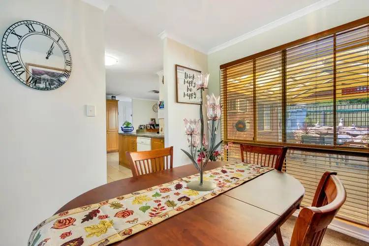 Sixth view of Homely house listing, 39 Muscatel Circuit, Old Reynella SA 5161