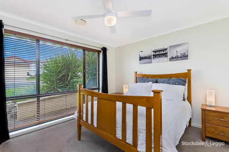 Fifth view of Homely house listing, 23 Clancey Court, Warrnambool VIC 3280
