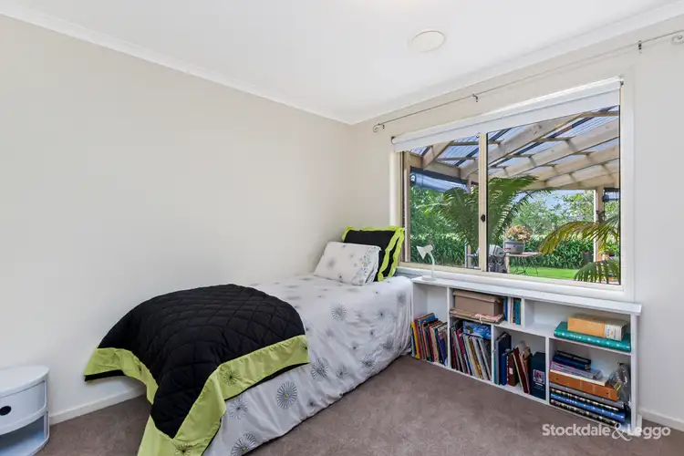 Sixth view of Homely house listing, 23 Clancey Court, Warrnambool VIC 3280