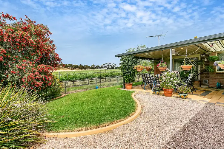 Fifth view of Homely house listing, 2 Delilah Close, Old Reynella SA 5161