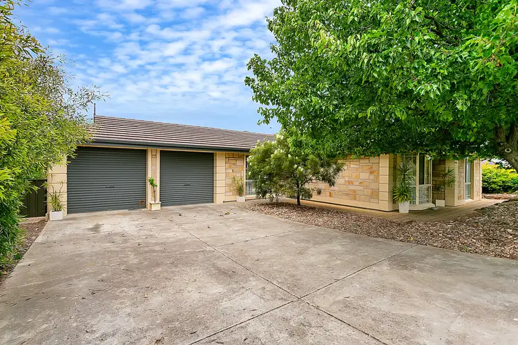 Sixth view of Homely house listing, 2 Delilah Close, Old Reynella SA 5161