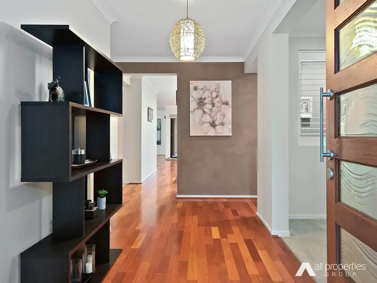 Fifth view of Homely house listing, 136-138 Red Gum Road, New Beith QLD 4124