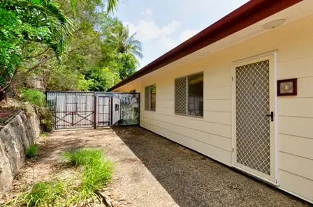 Second view of Homely semi-detached listing, 38 Edlorowa Street, Sun Valley QLD 4680